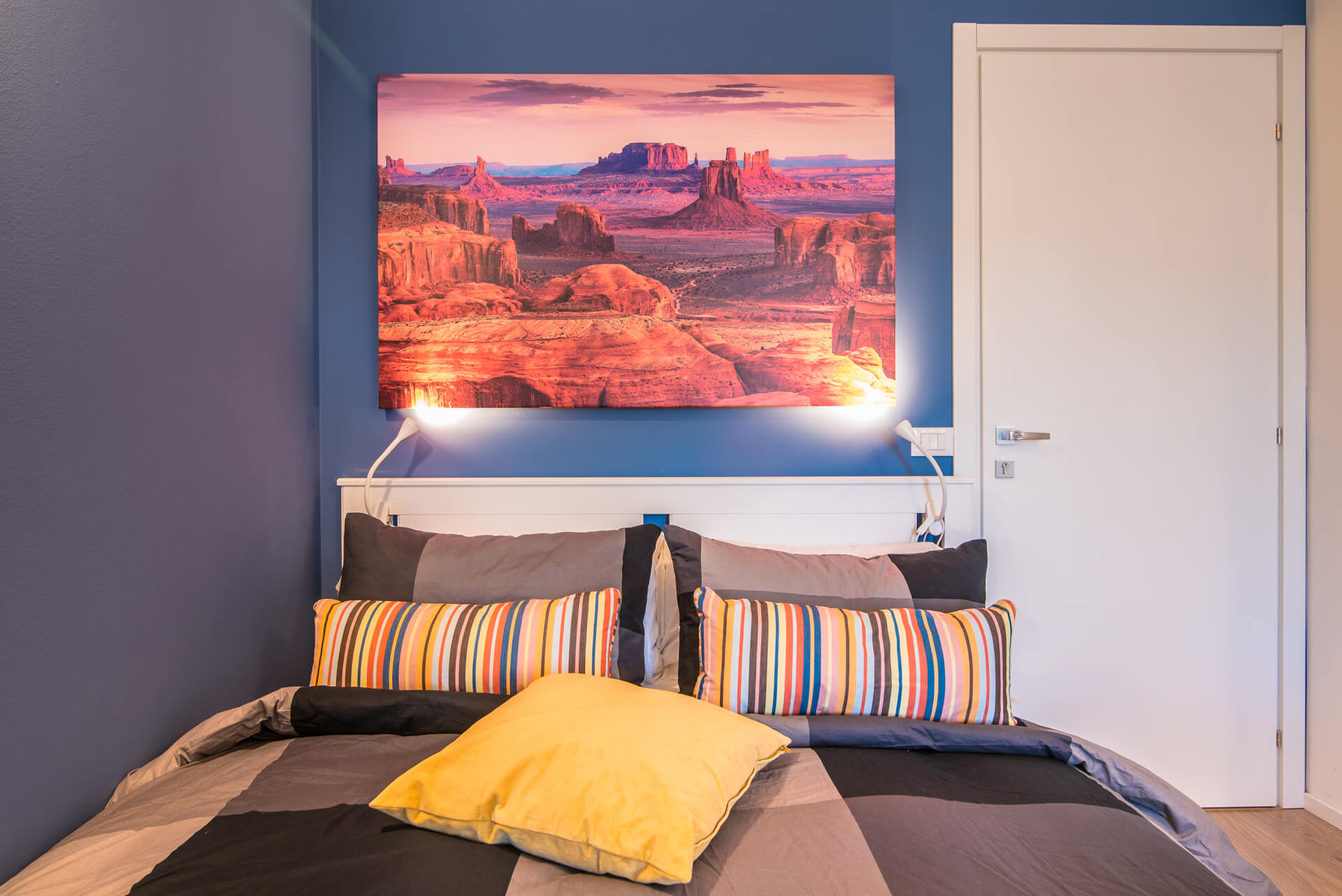 3_Turazza 48 coliving C Bedstudent (9).jpg